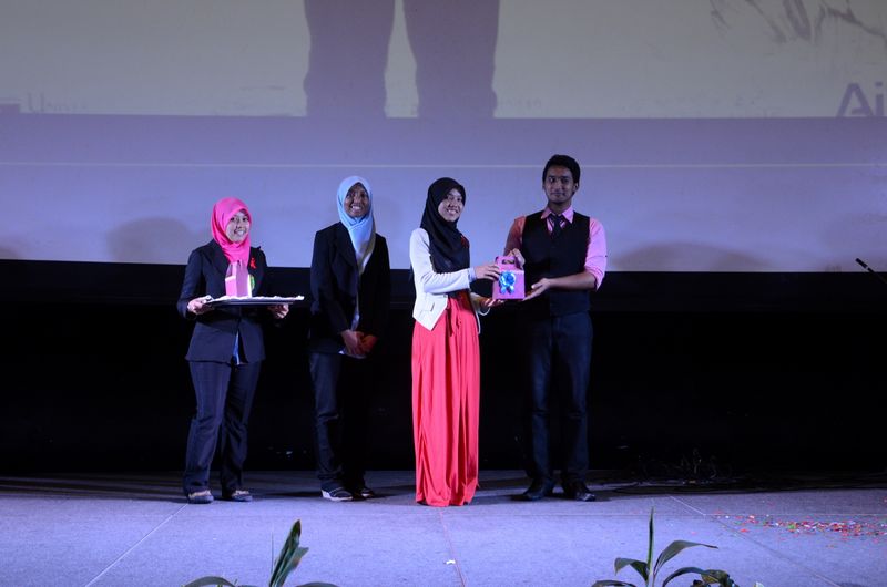 Hi tea alumni  14  316
